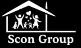 Scon Group